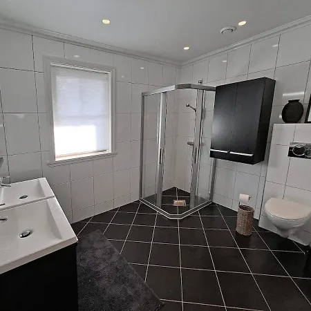 With View Вилла *