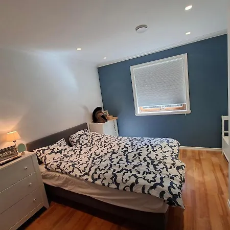 With View Вилла *